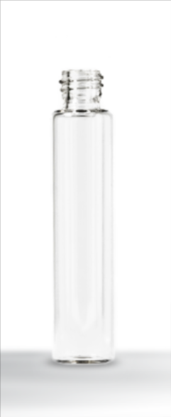 BOTTLE SCREW NECK (A)